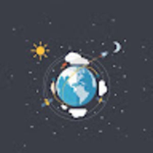 Meet your Posher, Darvin